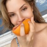Amanda Cerny Instagram - Don’t bring me anywhere nice Palm Beach, Florida