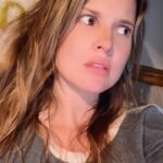 Amanda Cerny Instagram - POV My vibrator running out of battery 😂🤣