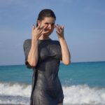 Amanda Cerny Instagram - It’s a good day for a good day 🌞