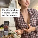 Amanda Cerny Instagram - Me. Right. Now… Happy Thanksgiving 🥴