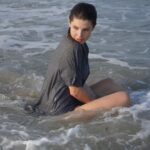 Amanda Cerny Instagram - It’s a good day for a good day 🌞