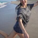 Amanda Cerny Instagram - It’s a good day for a good day 🌞