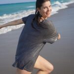 Amanda Cerny Instagram - It’s a good day for a good day 🌞