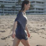 Amanda Cerny Instagram - It’s a good day for a good day 🌞