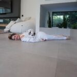 Amanda Cerny Instagram - If you have a dog, I wanna know it’s name! 😍😍😍😍😍😍😍🎉🥰