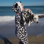 Amanda Cerny Instagram - If you have a dog, I wanna know it’s name! 😍😍😍😍😍😍😍🎉🥰