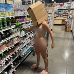 Amanda Cerny Instagram - Pinning best Caption? 😂👀