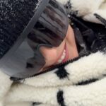 Amanda Cerny Instagram - Florida has entered the chat 🗻🐾 🥶 Breckenridge, Colorado