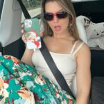 Amanda Cerny Instagram – Family time ❤️🥰 >> Palm Beach, Florida