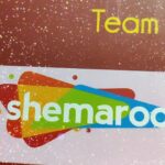 Ambika Ranjankar Instagram - @anerisavla @shemarooguj @shemaroo.tv @shemarooumang @shemaroome @shemaroomarathibana @shemarooent thanks a ton for these Diwali gifts...#portablespeaker #chocolates #hampers Congrats on completing 60years of entertainment! #shemaroo #entertainment #gujrati #marathi #plays #show #film #movies #producer #production #celebration #ott #artist #instagood #instadaily #instafamily #instalike #instagram #creator #creators #creative