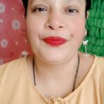 Ambika Ranjankar Instagram - आव्सू Mother माता आई ತಾಯಿ માતા #reelsinstagram #reelkarofeelkaro #reelsinsta #reelswithhasmukhi #reelsindia #reelsvideo #reelsoftheday #lovelearning #loveforlanguages #language #mothertongue #गुरूvaar #konkanibhasha #konkani #english #hindi #हिन्दी #हिंदी #मराठी #ಕನ್ನಡ #gujrati #ગુજરાતી #learninglanguages #vocabulary #languagestudy #foreignlanguages #foreignlanguage #languagelover #languagelearning #languagelovers