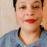 Ambika Ranjankar Instagram - खांकी Cough खाँसी खोकला ಕೆಮ್ಮು ઉધરસ #reelsinstagram #reelkarofeelkaro #reelsinsta #reelswithhasmukhi #reelsindia #reelsvideo #reelsoftheday #lovelearning #loveforlanguages #language #mothertongue #गुरूvaar #konkanibhasha #konkani #english #hindi #हिन्दी #हिंदी #मराठी #ಕನ್ನಡ #gujrati #ગુજરાતી #learninglanguages #vocabulary #languagestudy #foreignlanguages #foreignlanguage #languagelover #languagelearning #languagelovers
