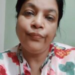 Ambika Ranjankar Instagram - Life of every non alcoholic person.... #teetotaller #nonalcoholic #mocktail #moctaillovers #mocktailrecipe #mocktails #mocktailrecipes #reelsinstagram #reelsinsta #reelkarofeelkaro #reelswithhasmukhi #reelsviral #reelsindia #reels #trending #trendingnow #trend #trendingreels #creator #creators