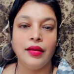 Ambika Ranjankar Instagram - केमुंडो Watermelon तरबूज कलिंगड ಕಲ್ಲಂಗಡಿ તરબૂચ #reelsinstagram #reelkarofeelkaro #reelsinsta #reelswithhasmukhi #reelsindia #reelsvideo #reelsoftheday #lovelearning #loveforlanguages #language #mothertongue #गुरूvaar #konkanibhasha #konkani #english #hindi #हिन्दी #हिंदी #मराठी #ಕನ್ನಡ #gujrati #ગુજરાતી #learninglanguages #vocabulary #languagestudy #foreignlanguages #foreignlanguage #languagelover #languagelearning #languagelovers