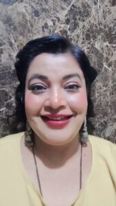 Ambika Ranjankar Instagram - नीद 😴💤 Sleep नींद झोप ನಿದ್ರೆ ઊંઘ #loveforlanguages #गुरूvaar #foreignlanguage #languageschool #idiomas #polyglot #languagestudy #languagelover #language #learnlanguages #languagelearning #learninglanguages #words #dailyword #dailylearning #wordfortoday #languagememe #vocabulary #study #instagram #studygram #creators #love #culture #curator #organiccontent #sleep #bilingual