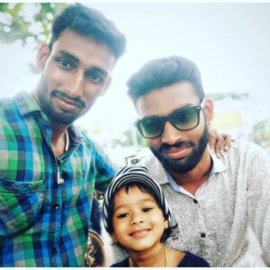 Ameer Vayalar Instagram - #ameervayalar #ansarvayalar