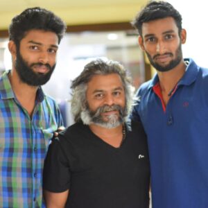 Ameer Vayalar Instagram - #ameervayalar #ansarvayalar