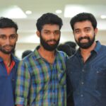 Ameer Vayalar Instagram - #ameervayalar #ansarvayalar