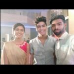 Ameer Vayalar Instagram - #ameervayalar