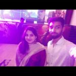 Ameer Vayalar Instagram - #ameervayalar