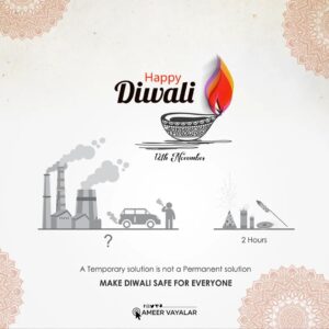 Ameer Vayalar Instagram - Happy Diwali 🪔

#diwali #india #festival #happydiwali #diwaligifts #diwalidecorations #diwalidecor #instagram #diwalivibes #festiveseason #indianfestival #navratri #festivevibes #celebration  #diwalicelebration #rangoli  #festive