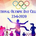Ameer Vayalar Instagram - International Olympic day 🥋🏈🏀🎾⚽️🏑🥊🏒 #ameervayalar #olympics #keralaolympic #keralaolympicassociation