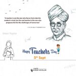 Ameer Vayalar Instagram – Happy Teachers’ Day 📚📕🖋️

#teachersday
#happyteachersday
#thankyouteachers