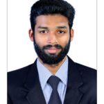 Ameer Vayalar Instagram - Successfully Completed International Coach Certificate #WT_COACH_CERTIFICATION_COURSE [#LEVEL_1] Sep 8-9 2020 Thanks to My Coaches & well wishers Especially our Brother Aswin Soman & Dr. Sandy Nair sir @aswin_soman @trainer.sandy #ameervayalar