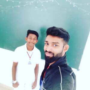 Ameer Vayalar Instagram - @sri sri ravishankar vidya mandir cbse school cherthala #ameervayalar