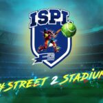 Amitabh Bachchan Instagram – Ab cup todo matt, ghar lao. Bowl over your opponents in gully cricket and show the world that whether it’s the stadium or street, cricket is truly your cup of tea.

Register now : https://ispl-t10.com

#street2stadium #ispl #NewT10Era #EvoluT10n

@surajsamat @amol_kale76 @advocateashishshelar @ravishastriofficial
@ispl_t10
