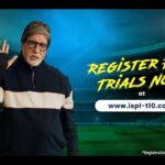 Amitabh Bachchan Instagram – Come one, come all ,
and create dhamaal .. 

Register now : https://ispl-t10.com 

#street2stadium #ispl #NewT10Era #EvoluT10n

@surajsamat @amol_kale76 @advocateashishshelar @ravishastriofficial
@ispl_t10