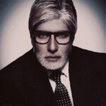 Amitabh Bachchan Instagram – AI zindabad !!!!