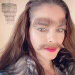 Amy Bailey Instagram - follow me on toktik where I have 500 billion followers and update sexy content every hour