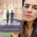 Amy Bailey Instagram - 🛑🛑🛑 PORN. Used to be a kid might find some Uncle’s Playboy magazine under a bed. That’s how it was in my day anyway. Now..?? Oh my god has it changed. It’s violent. It’s extreme. It’s abusive. And it’s all over the internet and on phones…for free. We’ve got to face how it is shaping young people’s perception of sex. The damage can be irreparably traumatic and kids are getting exposed to it earlier than ever. Please take a moment to check out my friends @exoduscry . They aren’t a bunch of prudes or religious fanatics. They’ve done the research and spoken to the victims. They see how scary the fallout is. Read “Raised On Porn” by @benjinolot and check out the facts for yourself. How has porn affected you? What are your thoughts? Genuinely would like to know.
