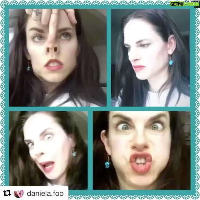 Amy Bailey Instagram - Halloween, but make it sexy.