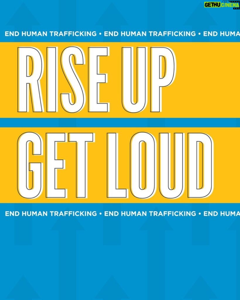 Amy Bailey Instagram - “Why the mainstream media isn’t talking about this everyday is probably a reflection of our society. WE aren’t making it a big deal”. With everything that everyone is mad about these days, surely there is one thing we can unanimously agree on: Children should never be bought, sold exploited or harmed in any way. There aren’t many marches in the streets or Instagram-wide posts about Child Trafficking. I think perhaps because it is inconceivably horrible to face. We’d all rather not hear about it. But we should grow up. If we the adults can’t face it, how can the children suffering possibly face it? As @timballard89 says, it starts with awareness and open conversation, not aversion and shame. It’s the only way to shine a light into the dark corners and get these perpetrators convicted 🪳 Please check out @ourrescue and the organisations they partner with. Let’s take back control of our media and put the most important issue of all in the headlines. #StopHumanTrafficking #OurRescue #RiseUp #GetLoud