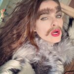 Amy Bailey Instagram - follow me on toktik where I have 500 billion followers and update sexy content every hour