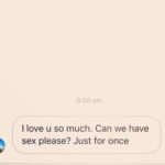 Amy Bailey Instagram - follow me on toktik where I have 500 billion followers and update sexy content every hour