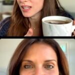 Amy Bailey Instagram - It was my absolute delight and honour to interview one of my parenting expert favourites… the one and only @doctorshefali 💜 I got to pre-read her new book THE PARENTING MAP and it is full of practical and insightful tools. She doesn’t sugarcoat things and you’ll be challenged in many ways to smash old habits and patterns. Great stuff in there too for every single one of us who HAS parents. Her books can be found here https://www.drshefali.com/ and don’t miss the 🎉🎉 FREE 🎉🎉online summit Dr Shefali is hosting February 20-23rd. Thanks to all of you who joined the live with such great questions! 🫶🫶🫶 What would you say has been the hardest part of parenting for you? ✍️👇