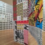 Ana Sofia Martins Instagram - A Norte 🧭 Fundação Serralves