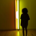 Ana Sofia Martins Instagram - A Norte 🧭 Fundação Serralves