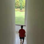 Ana Sofia Martins Instagram - A Norte 🧭 Fundação Serralves