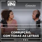 Ana Sofia Martins Instagram - Indignamo-nos com ela. Criticamos políticos e partidos à sua conta. Desprezamos os media que não a referem ou que dela se aproveitam. Mas, será que sabemos o que é a corrupção? Como se manifesta, previne e combate? Ana Sofia Martins arranca este episódio com uma provocação. O politólogo José Santana Pereira usa-a para definir o que é corrupção, trazendo à luz as diferenças entre ética e legalidade, e põe o dedo na ferida referindo o que é aceitável e o que não é. A dupla leva-nos ao índice de corrupção e à surpresa de que, afinal, Portugal não está assim tão mal na classificação. Depois vêm os factos: clientelismo, o ‘fator C’, o populismo e… as zonas cinzentas. Coisas que nos parecem tão simples como a pequena cunha para evitar uma multa também são corrupção. Ouça o novo episódio, já disponível nas plataformas habituais. 👉 Subscreva o podcast, seguindo o link na bio. #in_pertinentepodcast #politica #corrupção #cunhas #portugal #combateacorrupcao