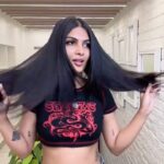 Ananya Rao Instagram - ✨ Revitalize your locks with a Botox hair treatment! ✨ Ready to give your hair the love it deserves? 📣 Book your Z Botox hair treatment today at only from 7999/- 📣 ✨ Reveal the beauty of healthier, more vibrant hair with a Botox treatment. Because your hair deserves the best! 💇‍♀️✨ Service : Z - BOTOX TREATMENT 📍 Get a FREE CONSULTATION from our experts. Visit your nearest Zazzle salons 📣 ☎️For appointments and other service details: 🌐 www.zazzlesalon.com CHENNAI 📍Velachery: 7449015555 📍VR Mall : 74187 77511 📍Kottivakkam:73059 86292 📍Nungambakkam: 9610056789 TRICHY 📍cantonment: 9610023456 📍 Thillainagar: 8682077777 📍Coimbatore: 9610045678 📍Thanjavur : 9944429295 📍Bangalore : 7353811111 📍Pondicherry: 9673722222 📍Erode : 90924 21777 📍Karur : 73059 86296 📍Madurai : 73059 86298 #zazzlesalon #zazzlesalons #explorepage #explore #feed #feedgram #hairsession #botox #botoxtreatment #botoxtreatments #zbotox #ananya #chennai #hairtreatments #hairtrends #hairs Zazzle Salons Nungambakkam