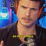 André Marinho Instagram - Uma sessão de imitações não faz mal a ninguém 🤣🤷🏼‍♂️ Quem lembra dessa no @inteligencialtda com o @vilela ?! Bolsonaro, Lula, Collor, Doria, Ciro, Trump, Morgan Freeman, Eddie Murphy, Matthew McConaughey, Al Pacino & Luiz Carlos Jr.! Comente aqui embaixo qual foi a sua imitação preferida e compartilhe sem moderação! 🤝🚀