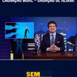 André Marinho Instagram – ⚠️🚨👉🏼 VERDADES INCONVENIENTES: LACRAÇÃO WOKE = CAGAÇÃO DE REGRA = CENSURA + PERSEGUIÇÃO + HIPOCRISIA! | O grande George Orwell já nos alertava no século passado que “Descemos a um ponto tal que a reafirmação do óbvio é o primeiro dever das pessoas inteligentes. Se liberdade significa alguma coisa, significa o direito de dizer às pessoas o que elas não querem ouvir. Em tempos de engano universal, dizer a verdade será um ato revolucionário.“ Ninguém que não tenha trocado o coração por uma pedra é capaz de reconhecer a dor genuína de grupos historicamente marginalizados – a dor hereditária dos que sofreram ao longo da história – mas parece que pautas legítimas são cada vez mais cooptadas por operadores políticos, instrumentalizadas por uma agenda partidária, sequestradas por lobistas da aflição alheia. Narrativas se sobrepõem a fatos. Perdas em vidas rendem ganhos em urnas. Sofrimento se converte em votos. #Comente aqui se concordam com esse diagnóstico da nossa realidade e como podemos combater a doença do oportunismo político e do moralismo de goela que hoje viceja do Brasil e no mundo em escala industrial! 🗣📱⬇️ Seguimos juntos! 🤝🚀