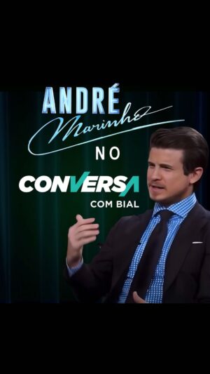 André Marinho Instagram - 🚨😵‍💫💭💡A histeria politicamente correta vem de longe e está criando uma geração de ESTÚPIDOS MORAIS, cuja desonestidade acabou por se tornar uma segunda natureza! Sua indignação é fingida, espetaculosa, de palanque. Não expressa algum sentimento sincero, mas um cálculo político, um desejo de exibir publicamente para os pares a própria virtude. É um troço abominável. Ninguém aguenta mais viver pisando em ovos e sendo alvo de cancelamento por aqueles que não tem a mínima moral para tal! Concordam? Me fala aqui nos comentários! Seguimos juntos 🫡🚀 

#andremarinho #marinho #politicamentecorreto #pc #cancelamento  @pedrobial @conversacombial