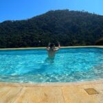 André Marinho Instagram - 🌞🍾✌🏼 serrinha boa Casa Da Dinda