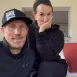Andrea McLean Instagram – And that is that, the end of our first 24 hour fast. And this is how we feel and what we ate to break our fast…

#fasting #24hourfast #womenshealth #menshealth #fitness #guthealth #midlife #reset #thisgirlthisguy