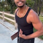 Andrew Bachelor Instagram - Don’t skip the video @loulou_gonzalez